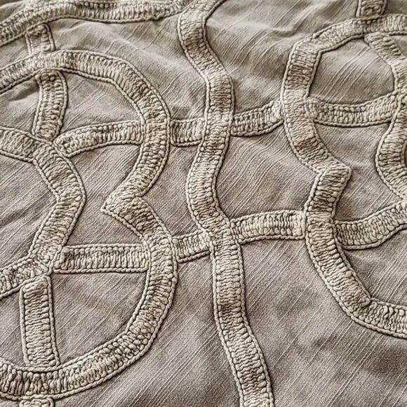 Hotel Collection Arabesque - Picture 2 of 5